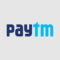 Paytm-Logo