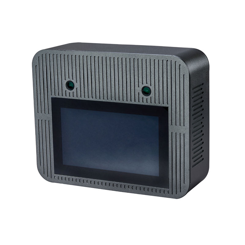 JM_Human-Detection Best Human Presence Sensor Manufacturers in India