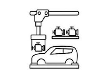 automotive-assembly-lines