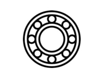 bearing