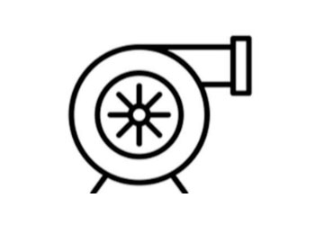 blower