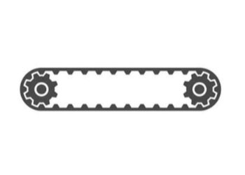 conveyor-belt