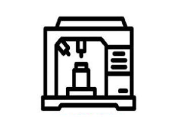 machining-centres