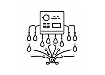 Automatic-lubrication-systems