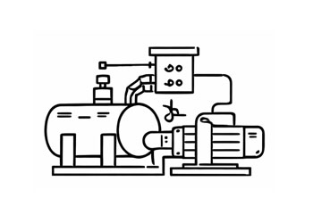 Centralized-lubrication-systems