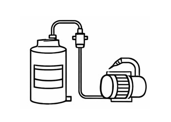 Grease-lubrication-systems