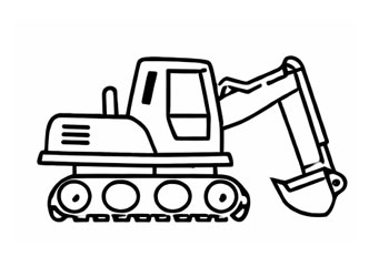Heavy-earth-moving-equipment