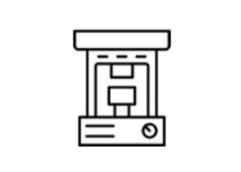 Hydraulic-Press