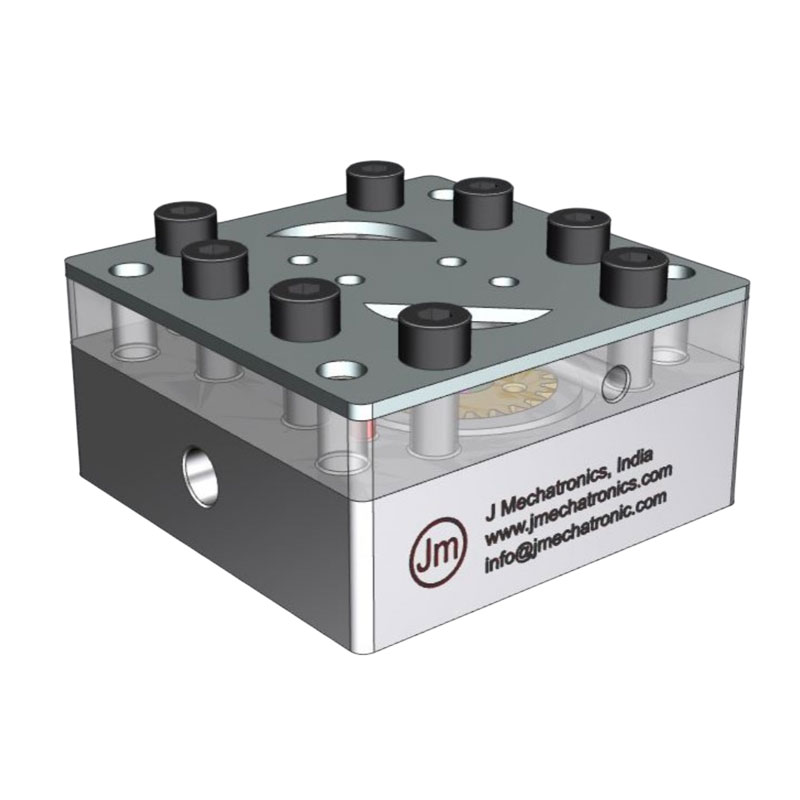 JM_Grease-Flow-Meter-800 Grease Flow Meter Manufactures in India
