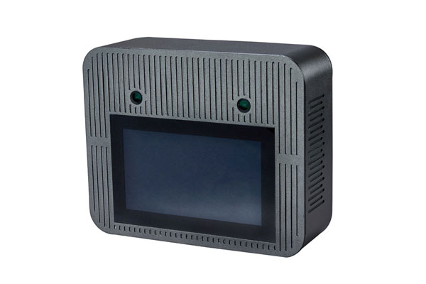 Human Presence Sensor Manufacturers in India
