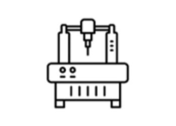 Machine-tools