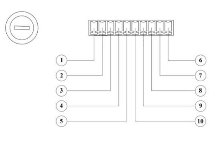 connection-diagram